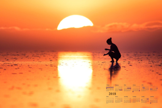 1257627 (a): :2048x1365